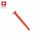 Колышек для палатки SwissPiranha RT150 Single - MyBiggame Колышек для палатки SwissPiranha RT150 Single