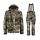 Костюм мужской SASTA Mehto Pro 2.0 Camo, 94 Mountain Country, Цвет: 94 Mountain Country, Размер: S - MyBiggame Костюм мужской SASTA Mehto Pro 2.0 Camo, 94 Mountain Country, Цвет: 94 Mountain Country, Размер: S