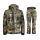 Костюм мужской SASTA Mehto WS Camo, 94 Mountain Country, Цвет: 94 Mountain Country, Размер: L