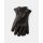 Перчатки Crud Gjöra gloves, Black, Цвет: Black, Размер: S