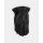 Перчатки Crud Molg gloves, Black, Цвет: Black, Размер: M - MyBiggame Перчатки Crud Molg gloves, Black, Цвет: Black, Размер: M