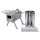 Походная печь Winnerwell Nomad Small - MyBiggame Походная печь Winnerwell Nomad Small