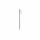 Колышек для палатки Winnerwell Stainless Steel Peg 20