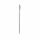 Колышек для палатки Winnerwell Stainless Steel Peg 30