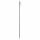 Колышек для палатки Winnerwell Stainless Steel Peg 40