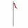 Колышек для палатки Winnerwell Titanium Peg 30