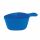 Чашка Stabilotherm Oval Kuksa, Blue​​​​​​​ 0,4 л, Цвет: Blue