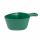 Чашка Stabilotherm Oval Kuksa, Green​​​​​​​ 0,4 л, Цвет: Green