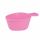 Чашка Stabilotherm Oval Kuksa, Pink​​​​​​​ 0,4 л, Цвет: Pink