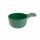 Чашка Stabilotherm Round Kuksa 0,2 л, Цвет: Green