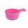 Чашка Stabilotherm Round Kuksa 0,2 л, Цвет: Pink