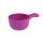 Чашка Stabilotherm Round Kuksa 0,2 л, Цвет: Purple