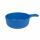 Миска Stabilotherm Food Kuksa, Blue 0,8 л, Цвет: Blue