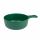 Миска Stabilotherm Food Kuksa, Green 0,8 л, Цвет: Green