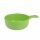 Миска Stabilotherm Food Kuksa, Lime Green​​​​​​​ 0,8 л, Цвет: Lime Green