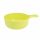 Миска Stabilotherm Food Kuksa, Neon Green 0,8 л, Цвет: Neon Green