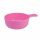 Миска Stabilotherm Food Kuksa, Pink 0,8 л, Цвет: Pink