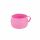 Складная чашка Stabilotherm Foldable Cup, Pink 0,2 л, Цвет: Pink