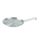 Сковорода Winnerwell Titanium Camping Frying Pan 26 см