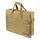 Сумка для складной духовки Winnerwell Fastfold Oven 910305