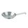 Глубокая сковорода Winnerwell Titanium Camping Deep Skillet 24 см