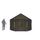 Походная баня True Brands Sky 10 Sauna Tent FR