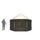 Походная баня True Brands Sky 10 Sauna Tent FR Comfort