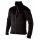 Толстовка мужская Sasta Polartec Thermal Pro, 19 Black, Цвет: 19 Black, Размер: XL