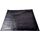 Коврик огнеупорный Winnerwell Fiberglass-Silicone Large (980 x 800 мм)