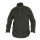 Куртка мужская SASTA Field jacket, 39 Dark Forest, Цвет: 39 Dark Forest, Размер: S