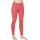 Кальсоны женские Thermowave Prodigy, Sporting Red, Цвет: Sporting Red, Размер: XL