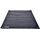 Коврик огнеупорный Winnerwell Fiberglass-Silicone XL (1500 x 980 мм)