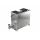 Съёмный бак для воды Winnerwell Medium - MyBiggame Съёмный бак для воды Winnerwell Medium
