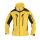 Куртка мужская Sasta Vuotsa jacket, 42 Ochre, Цвет: 42 Ochre, Размер: M