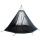 Внутренний тент для палатки Tentipi Mesh Inner-tent 9 Base