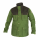 Куртка мужская Sasta Pointer jacket, 35 Loden Green, Цвет: 35 Loden Green, Размер: XL