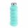 Питьевая бутылка Que The Collapsible Bottle 592 мл, Misty Mint, Цвет: Misty Mint