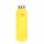 Питьевая бутылка Que The Collapsible Bottle 592 мл, Citrus Yellow, Цвет: Citrus Yellow