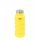 Питьевая бутылка Que The Collapsible Bottle 355 мл, Citrus Yellow, Цвет: Citrus Yellow