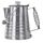 Чайник Winnerwell Percolator Coffee Pot 2.5