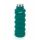 Питьевая бутылка Que The Collapsible Bottle 592 мл, Forest Green, Цвет: Forest Green