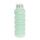 Питьевая бутылка Que The Collapsible Bottle 592 мл, Dusty Sage, Цвет: Dusty Sage