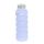 Питьевая бутылка Que The Collapsible Bottle 592 мл, Liliac Purple, Цвет: Liliac Purple - MyBiggame Питьевая бутылка Que The Collapsible Bottle 592 мл, Liliac Purple, Цвет: Liliac Purple