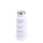 Питьевая бутылка Que The Collapsible Bottle 355 мл, Glacier White, Цвет: Glacier White