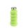 Питьевая бутылка Que The Collapsible Bottle 355 мл, Keylime Green, Цвет: Keylime Green - MyBiggame Питьевая бутылка Que The Collapsible Bottle 355 мл, Keylime Green, Цвет: Keylime Green