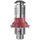Разделка дымохода Winnerwell Heat Protector (D 89 мм)