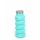Питьевая бутылка Que The Collapsible Bottle 355 мл, Misty Mint, Цвет: Misty Mint