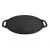 Сковорода чугунная Muurikka Grill Pan 42 см