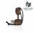 Огниво Light My Fire FireSteel BIO Scout, Coco Shell, Цвет: Coco Shell - MyBiggame Огниво Light My Fire FireSteel BIO Scout, Coco Shell, Цвет: Coco Shell