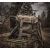 Рюкзак Frost River Nessmuk Pack, изображение 8 - MyBiggame Рюкзак Frost River Nessmuk Pack, изображение 8